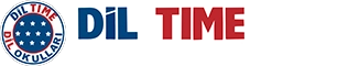 Sultangazi Diltime